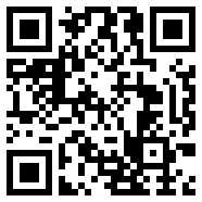 次元狗
