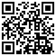 omofun苹果版安装app