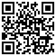 56漫画app2023最新版
