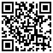 米粒韩漫app
