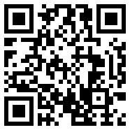 download.picacg.2.2.1.3.4.apk