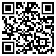 禁漫天app