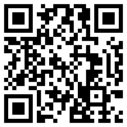 囧次元动漫APP最新