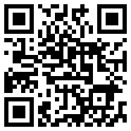 EHVIEWER白色版1.8.7.2