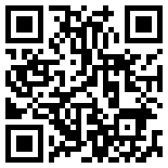 火龙下载安装V1.0.2