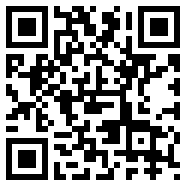 喵绅HCMOIC.NYA官网版GITHUB