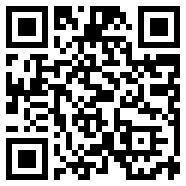 EHVIEWER白色最新版V1.7.30