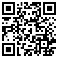 JMCOMIC2MIC1.4.8