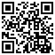 悦管家app