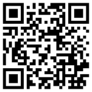 JMCOMIC2.MOEapp