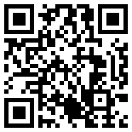 EHVIEWER白色版1.7.26V1.7.27