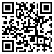 JMCOMIC2.CC.1.4.5.APK36.1M