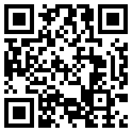 可可漫画免费漫画APP