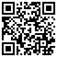 trello18c.mic