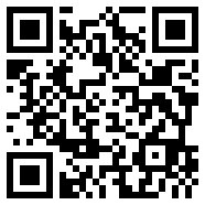 百度地图app