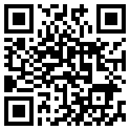 PICACG2.2.1.3.3.4APK