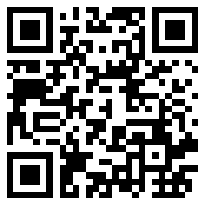 兔耽漫画官网版2022新版