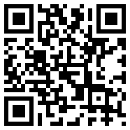 素恋app