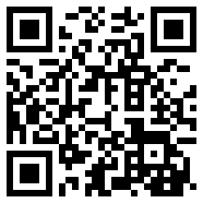 触漫4.9.0