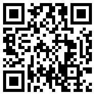YEALICO禁满天堂APP