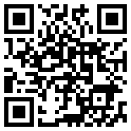 Picacomic2.2.1.2.3.6