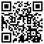 奇漫屋画免费漫画最新版