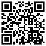 极速骑行4手机版免费