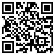 全本免费小说大全app