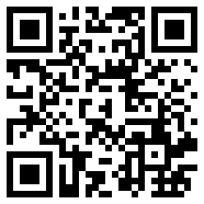 森动动漫社app(暂未上线