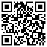 酷漫屋免费版app