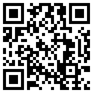 Picacg3.0.9.apk