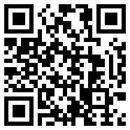 超级点点难题下载v1.4.0