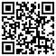元龙漫画免费漫画下拉