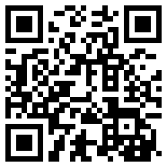 地铁跑酷menu内置菜单v3.00.0