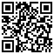 奇葩鱼动漫APP