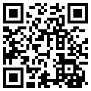 JMCOMICMIC1.4.4