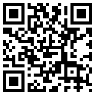 Picacg3.0最新版