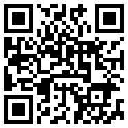 noteexpress