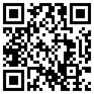 原神漫画app