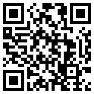 韩爱豆app