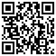 大秀app