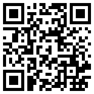 cheaper2.work注意身体app