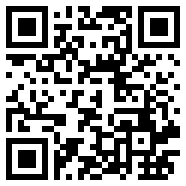 全免漫画vip免登录版