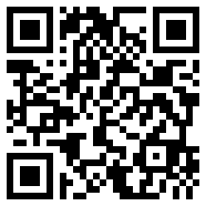 18cmicbiz2bitcomet