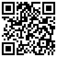 bk漫画APP