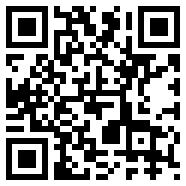 指月小说阅读器软件