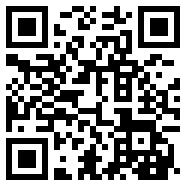 Picacomic2.2.1.2.3.3.apk下载