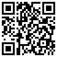 Pixiv站app