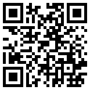 liferestart克苏鲁在线最新版