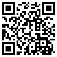 啪哩palipali轻量版app